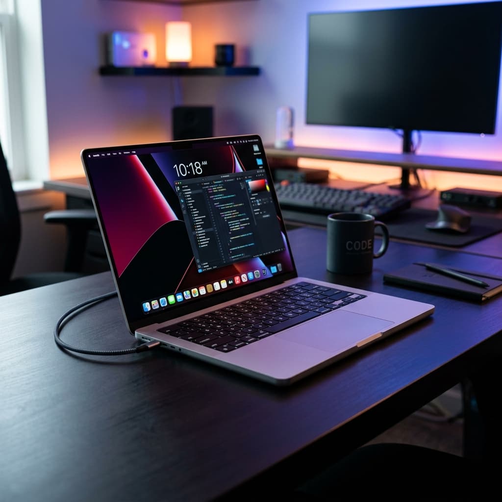 Samsung Odyssey 49 inch Gaming Monitor
