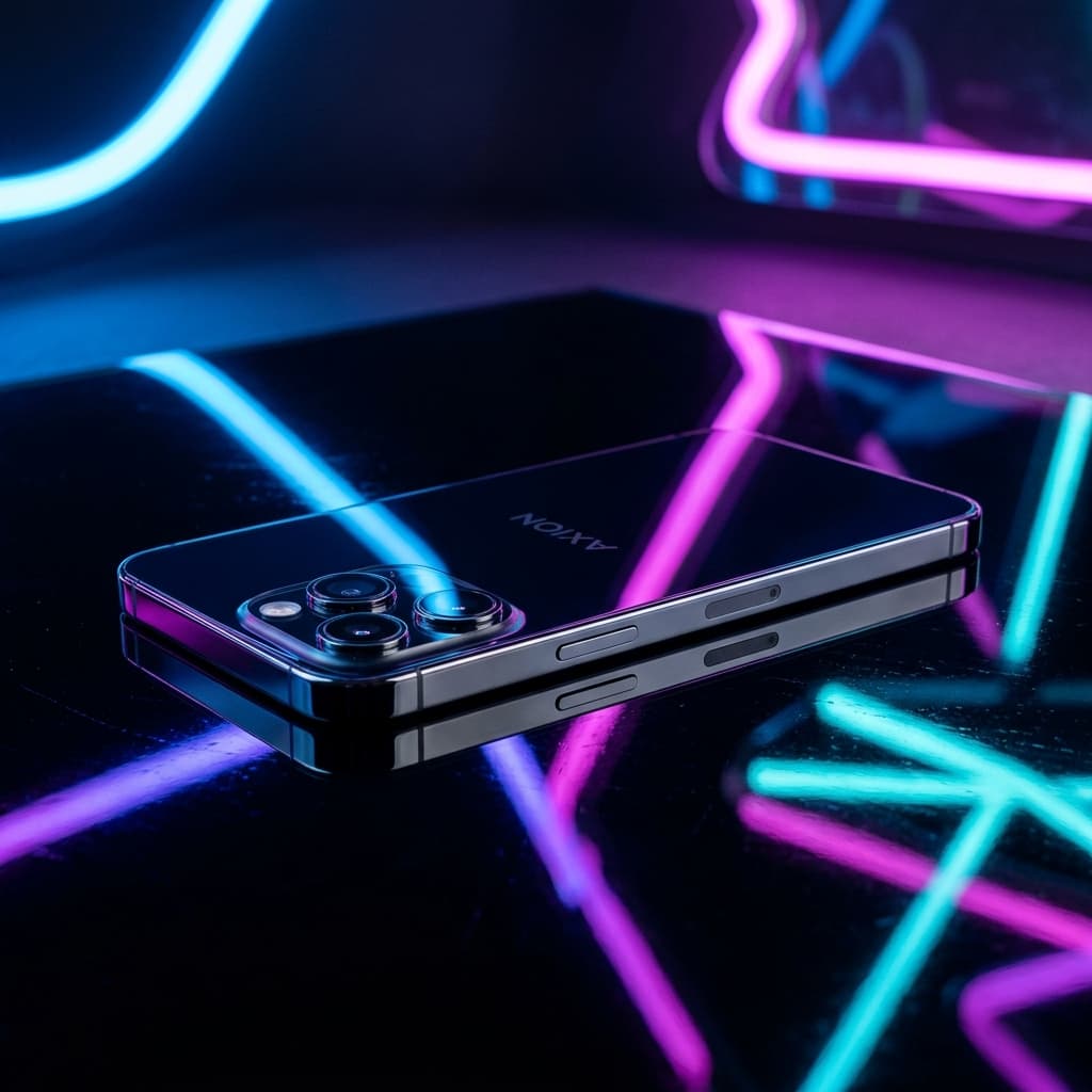 Xiaomi 14 Pro - 256GB